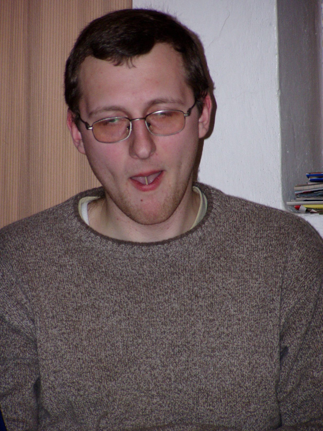 P2230036
