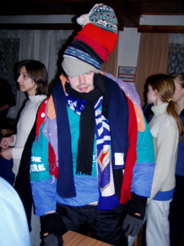 P2250025