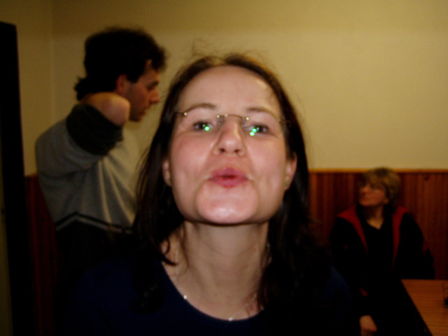 P2260058