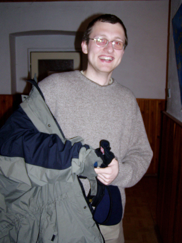 P2260060