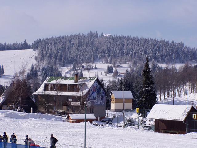 P2270007