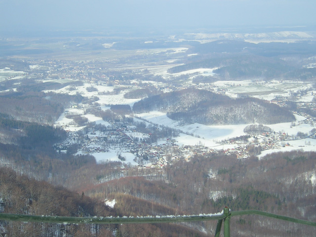 P2270027