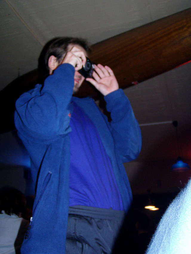 P2270048