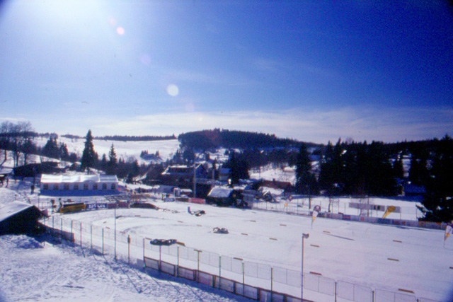 bedrichov01