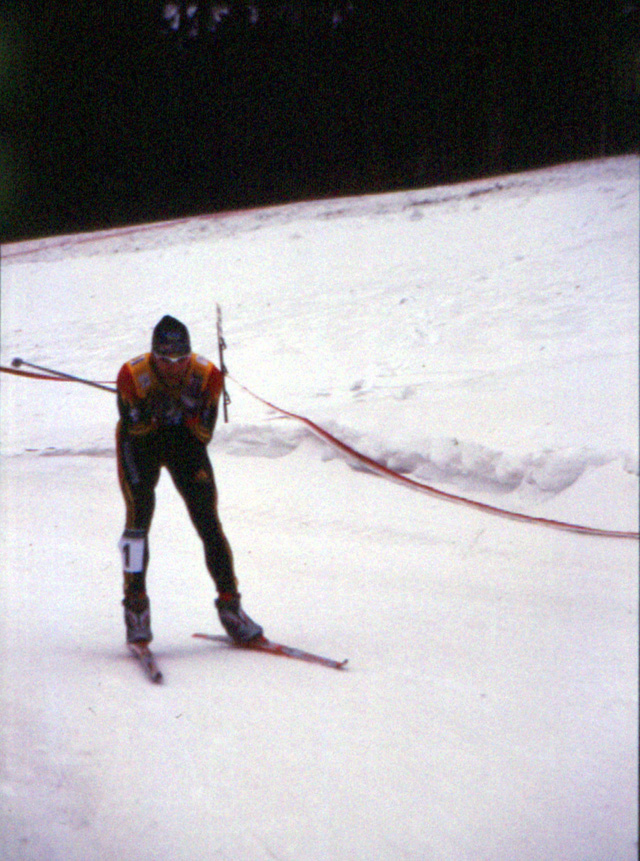 bedrichov08