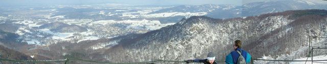 panorama