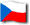 Czech version